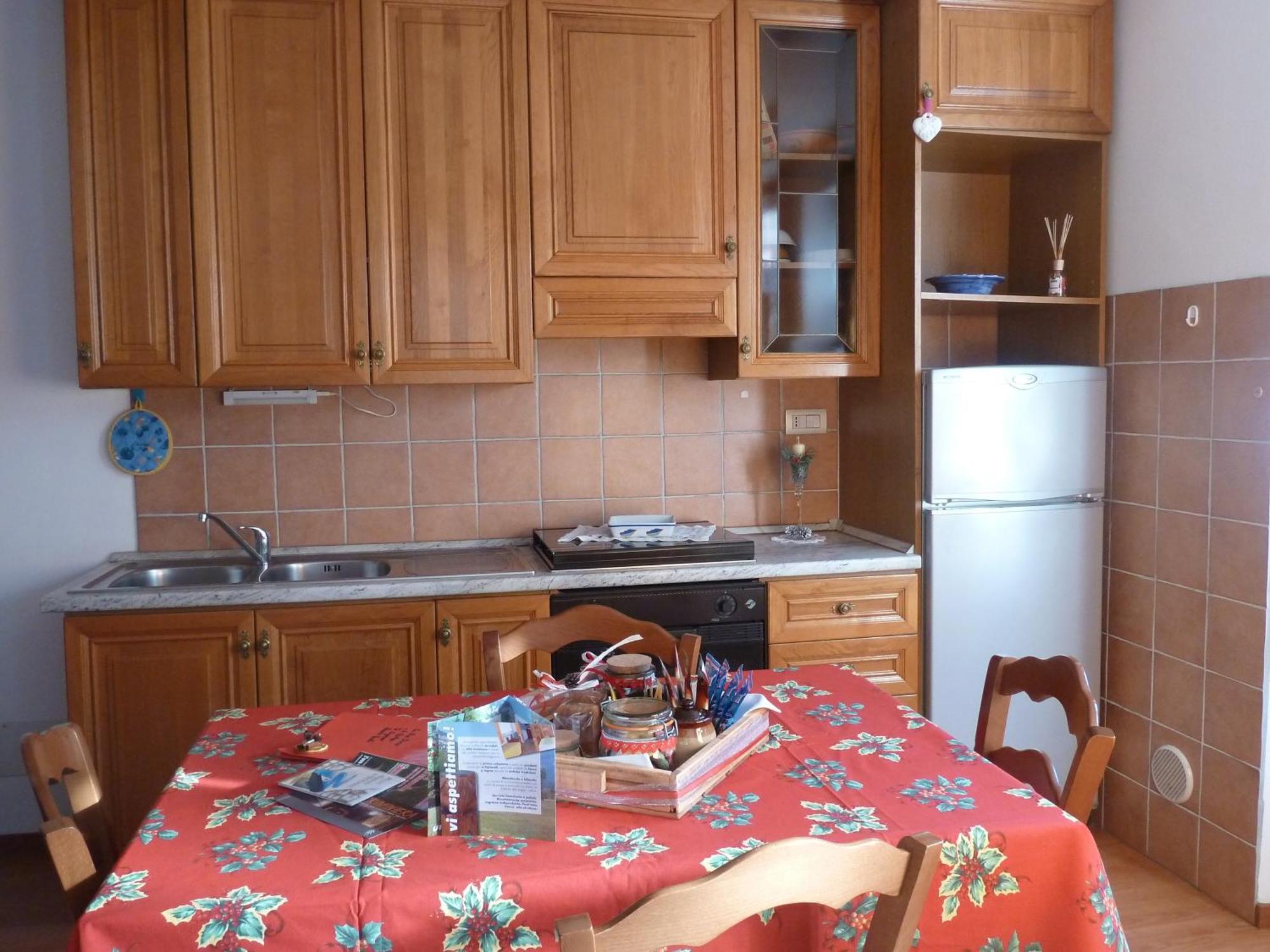 La Peiro Douco ξενώνας Roure Turin Δωμάτιο φωτογραφία